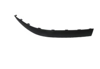 фото thumb №3, Молдинг накладка na бампер renault megane 99-02 p