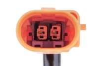 фото thumb №3, Nty egt-au-061 датчик, температура выхлопных газов