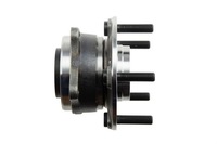 фото thumb №12, Подшипник ступица колеса перед задняя hyundai ix55 santafe