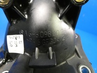 фото thumb №2, Mercedes c w204 2.2 cdi 646 труба колектор