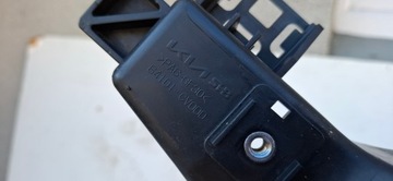 фото thumb №15, Kia ev6 ev 6 2021- підсилювач pas перед 64101-cv000