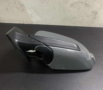 фото thumb №9, Hyundai kona 2020- європа оригінал дзеркало 049774 049775