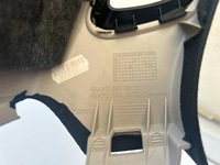 фото thumb №13, Mercedes 213 потолок потолок блок двигателя ручка