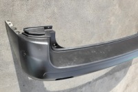 фото thumb №9, Бампер задній jumpy / expert / proace / scudo лак / структура / long 16-