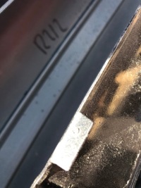 фото thumb №16, Бампер передній bmw x1 f48 211636-11