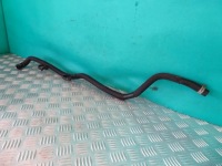 фото thumb №2, Шланг труба wąż wody ford ranger iv 3.2 tdci 17r