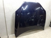 фото thumb №3, Капот tesla s 2012-2016r