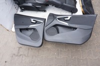 фото thumb №7, Сиденья volvo v40 2 ii