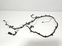 фото thumb №2, Land rover defender l663 джгут pdc {foto}