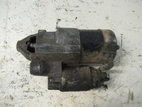 фото thumb №1, Стартер renault clio 2 1.5d 8200227092