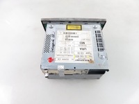 фото thumb №6, Радіо opel meriva a 13190855