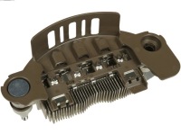 Brand new oem mitsubishi генератор rectifier Ціна, фото thumb