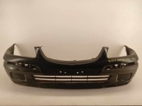 Купить Бампер передний перед mazda 626 97-00, фото thumb