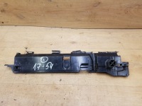 Купить Кронштейн радиатора bmw 3 g20 g21, фото thumb