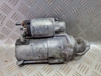 Купити Стартер opel insignia a 2.0 turbo, фото thumb