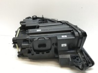 фото thumb №12, Лампа права full led audi q4 e-tron 89a941034