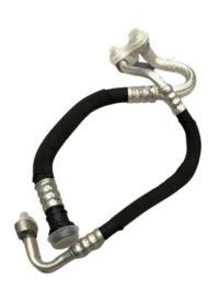 фото thumb №1, Шланг кондиционера alfa romeo 159 brera spider 1.75 tbi 50514146