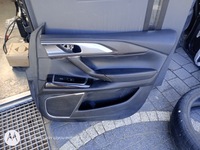 фото thumb №4, Обивка дверь перед правая левая mazda cx9 tc