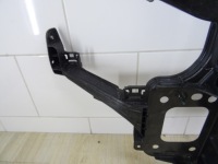 Hyundai i30 3 усилитель ремень перед hybrid 17- 64105-g4120 Киев, фото thumb