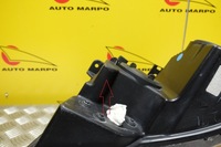 фото thumb №15, Ford expedition 2015-2017 фара лампа звичайна світла r usa