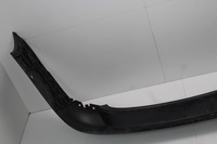 фото thumb №14, Бампер зад задний vw golf vi универсал 09-13r ld7x