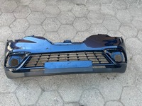 фото thumb №1, Бампер перед renault scenic iv 4 17r- leszno rawicz