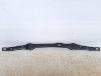 Купить Распорка volvo xc90 2, фото thumb