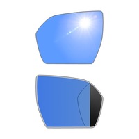 фото thumb №1, Антибликовый ford expedition u553 2018-2024