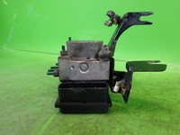 фото thumb №6, Насос abs dacia duster i 1.6 0265232386