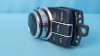 фото thumb №8, Bmw 5' g31 518d touring 18r контролер панель idrive 9490077