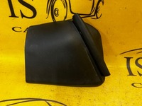 фото thumb №1, Защита пластик заглушка lexus rx 450h iii 3 al10