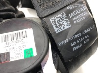 фото thumb №3, Pas безпеки правий перед jaguar xj