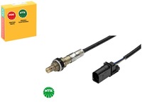 фото thumb №1, Ngk лямбда-зонд fiat doblo 1.3d multijet 10-