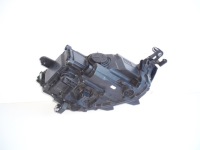 фото thumb №7, Лампа ліва перед передня full led vw t-roc 2ga