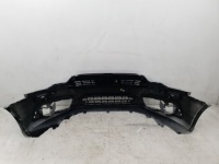 фото thumb №8, Audi a6 4g 4g0 c7 10-14 бампер перед передний