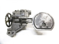 фото thumb №8, Peugeot partner i насос масла 2,0hdi 9431291021 9638783880 rhy