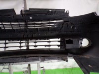 фото thumb №9, Citroen xsara picasso lift 1.6 16v бампер перед передній kebc