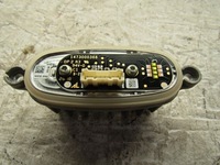 фото thumb №1, Skoda octavia iii lift модуль led