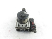 фото thumb №5, Насос abs vw golf v 1k0907379p 10097003153