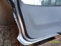 фото thumb №11, Крышка задняя багажника vw golf v универсал