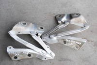 фото thumb №1, Петли капот комплект ford transit mk8 14-