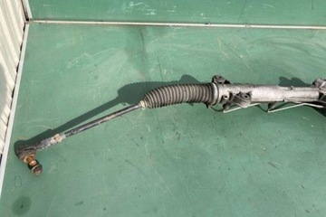фото thumb №7, Рулевая рейка mercedes-benz sprinter 5-t фургон 906 2e1419061c 2.15l дизель