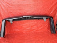 фото thumb №6, Ford expedition iii 07-13 бампер задній  з pdc kpl