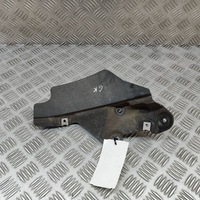 фото thumb №1, Audi q7 4m 2018 ліва сторона бризковики задні