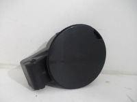 фото thumb №1, Citroen c4 i кришка заливної пального дизель