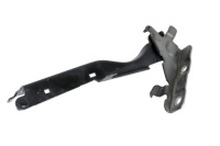 фото thumb №3, Петля капот левый infiniti qx70 fx