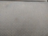 фото thumb №5, Mondeo mk4 сидіння сидіння