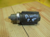 фото thumb №10, Клапан вакууму audi vw 2.5 tdi 059906627