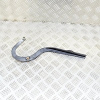 Інше частини кузов mercedes-benz sl r129 a1297502028 13687223 3.2l Ціна, фото thumb