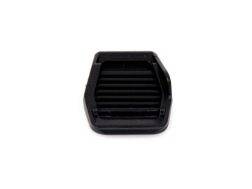 фото thumb №9, Накладка педаль гальма зчеплення c-max transit _ 2022253 _ 3m51-2457-da